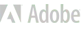 Adobe