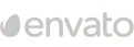Envato
