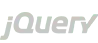 jQuery