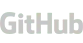 GitHub