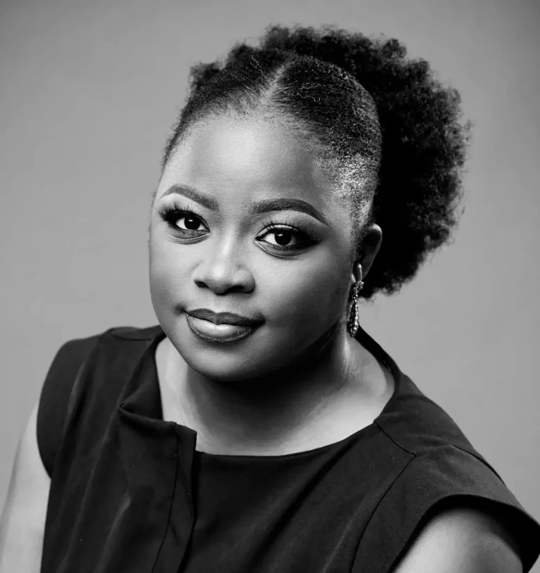 Armelle KONÉ