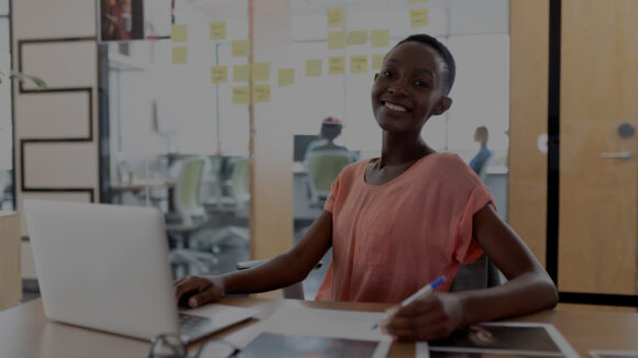 Comment réussir sa culture d&rsquo;entreprise en 2025 ?