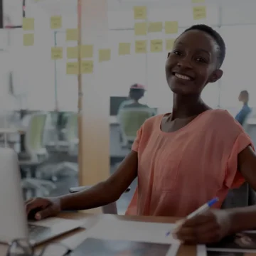 Comment réussir sa culture d&rsquo;entreprise en 2025 ?