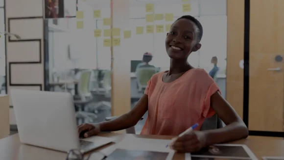 Comment réussir sa culture d&rsquo;entreprise en 2025 ?