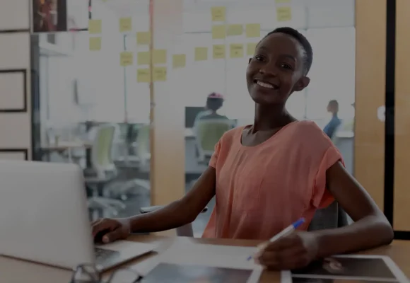 Comment réussir sa culture d&rsquo;entreprise en 2025 ?