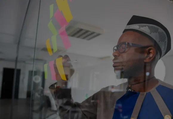 modernisation-rh-en-afrique-transformer-pour-performer_slide Modernisation RH en Afrique : transformer pour performer