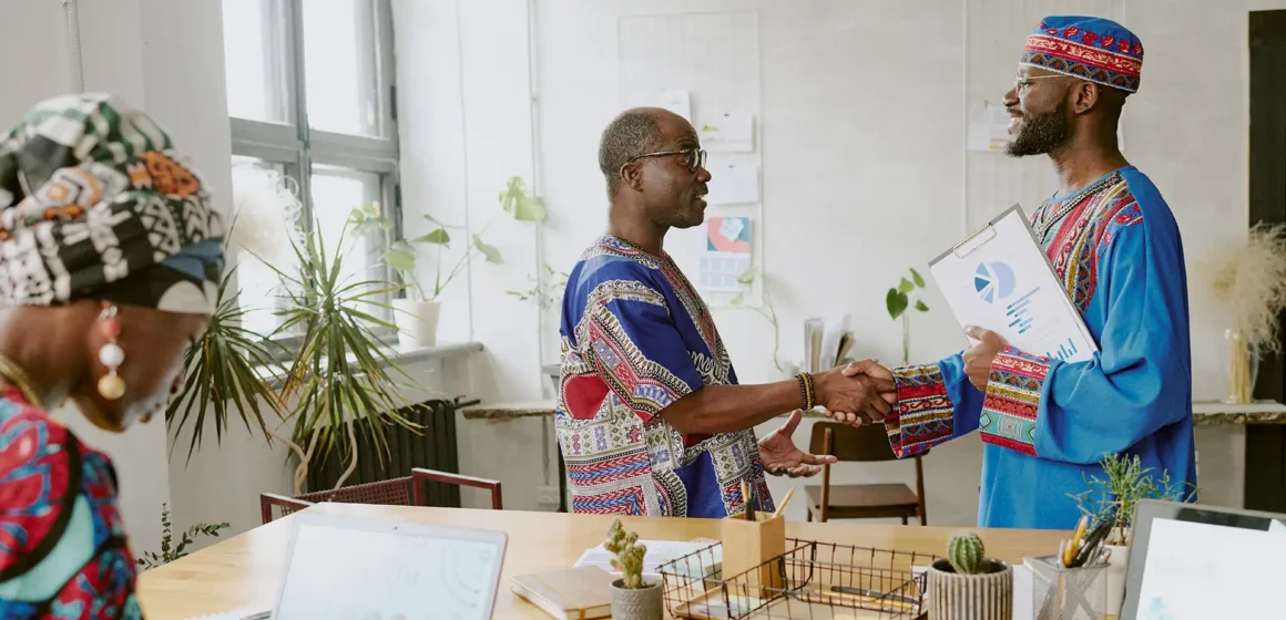 culture-dentreprise-levier-de-croissance_art Culture d’entreprise : Levier de croissance