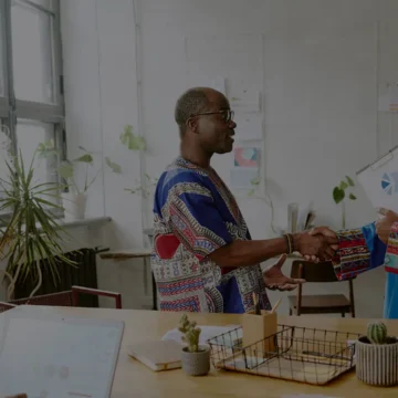 Culture d&rsquo;entreprise : Levier de croissance