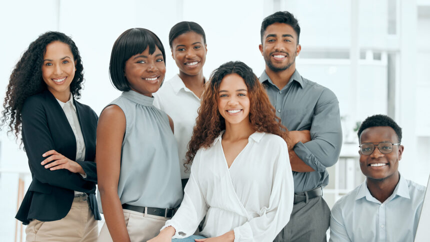 5 Principes clés pour une culture d&rsquo;entreprise gagnante