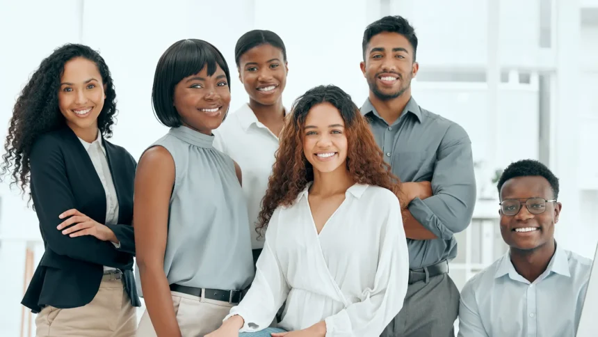 5-principes-cles-pour-une-culture-dentreprise-gagnante_art 5 Principes clés pour une culture d’entreprise gagnante