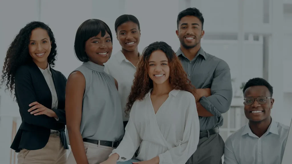 5 Principes clés pour une culture d&rsquo;entreprise gagnante