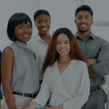 5 Principes clés pour une culture d&rsquo;entreprise gagnante