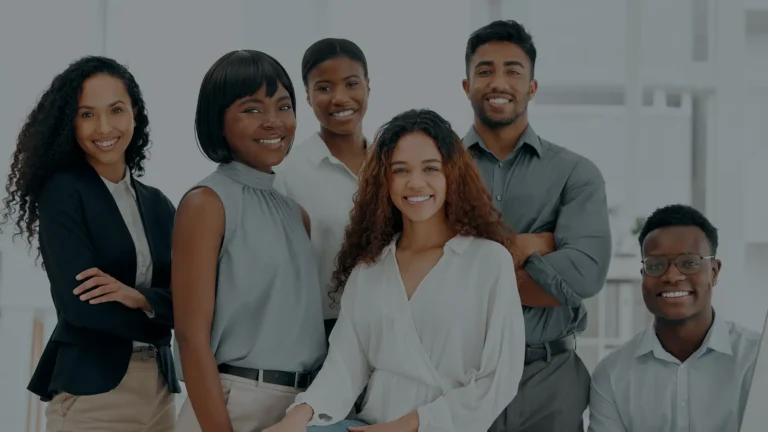5 Principes clés pour une culture d&rsquo;entreprise gagnante
