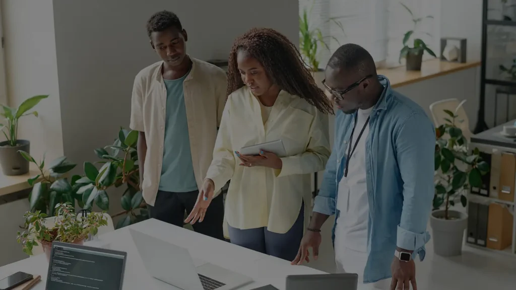 5 techniques pour réussir sa transformation numérique 2025