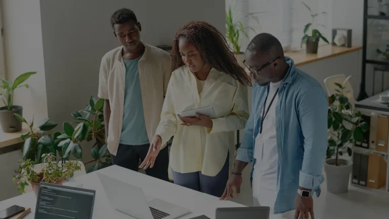 5 techniques pour réussir sa transformation numérique 2025