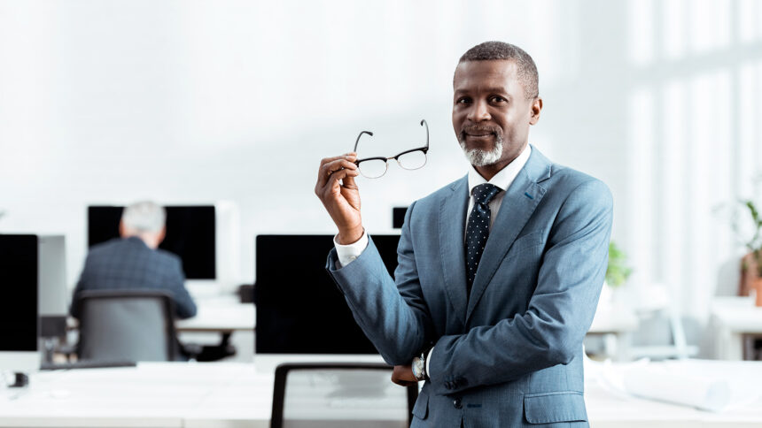 Comment choisir le bon consultant IT ?