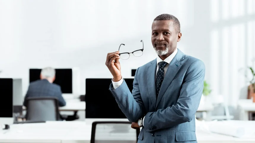 comment-choisir-le-bon-consultant-it_art Comment choisir le bon consultant IT ?