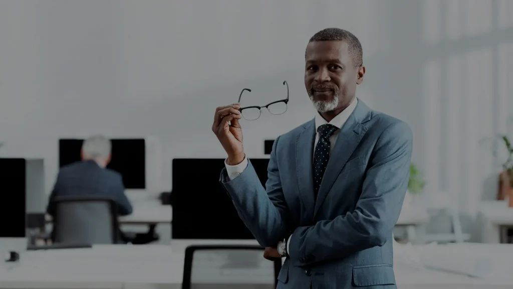 Comment choisir le bon consultant IT ?