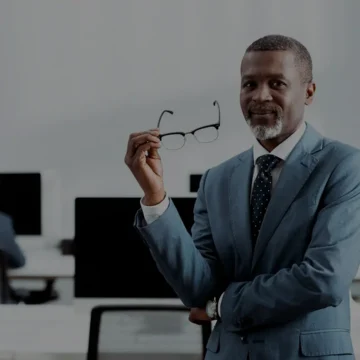 Comment choisir le bon consultant IT ?