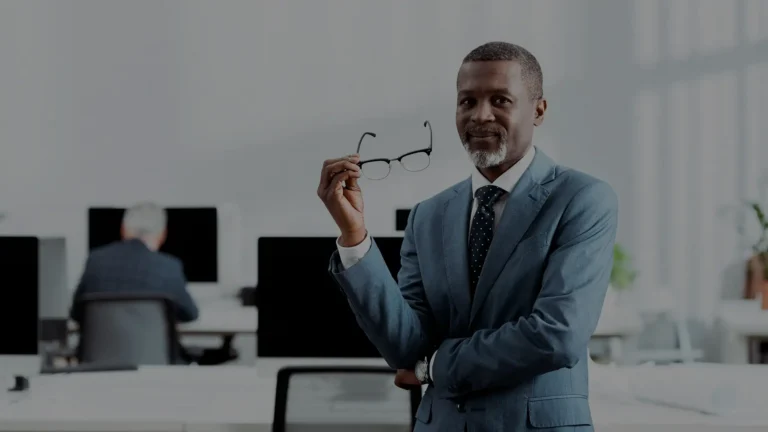 Comment choisir le bon consultant IT ?
