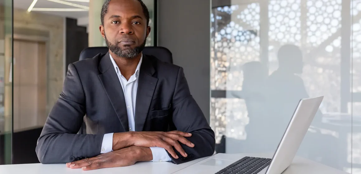 Comment surmonter les défis de la transformation numérique