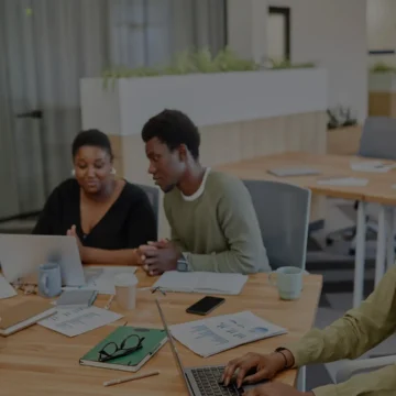 Communication et transparence : leviers de performance RH