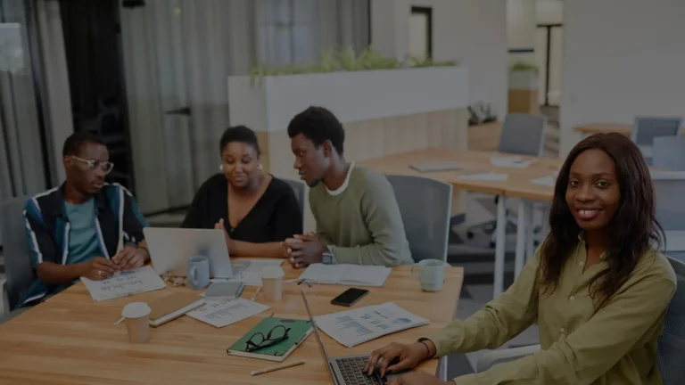 Communication et transparence : leviers de performance RH