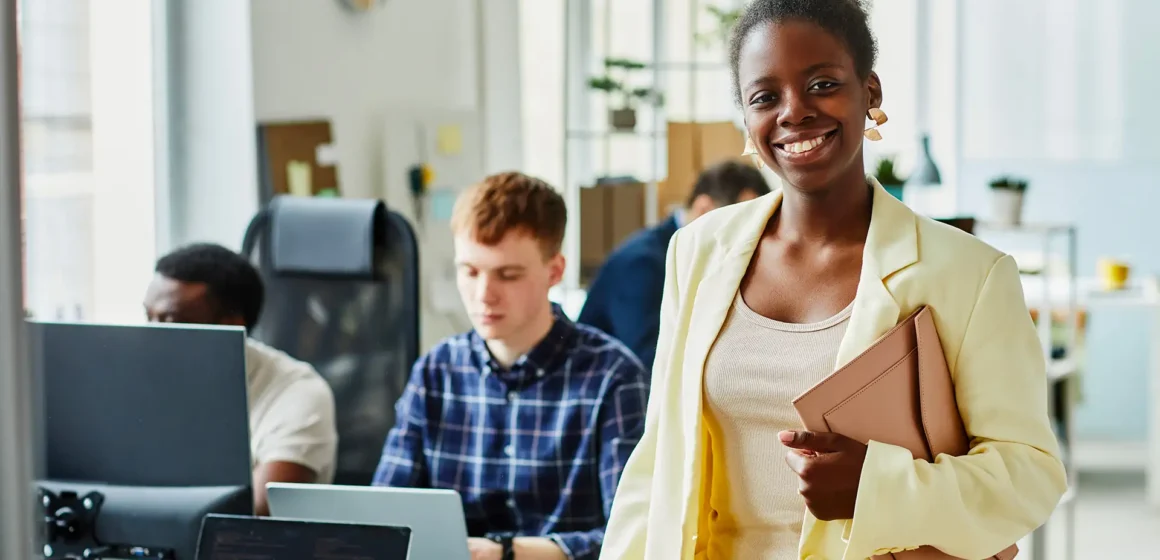 Développement professionnel : 5 piliers pour performer