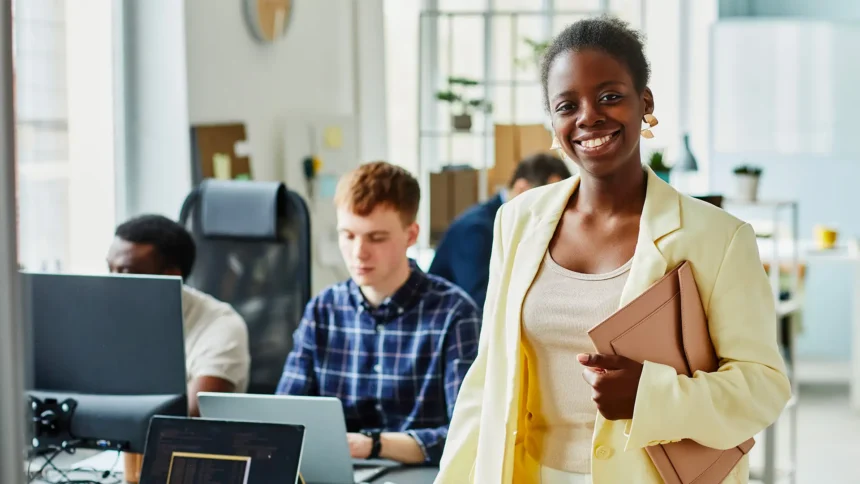 developpement-professionnel-5-piliers-pour-performer_art Développement professionnel : 5 piliers pour performer