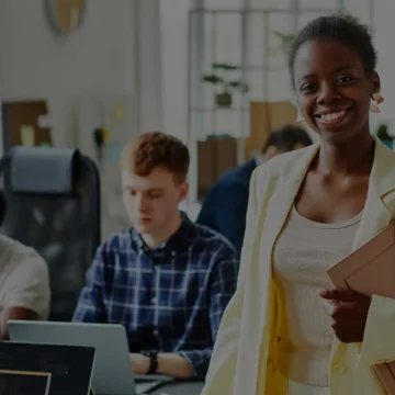 Développement professionnel : 5 piliers pour performer