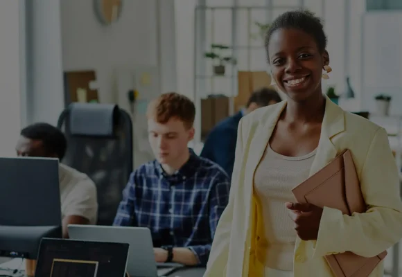 Développement professionnel : 5 piliers pour performer