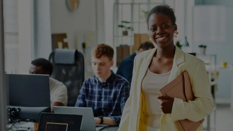 Développement professionnel : 5 piliers pour performer
