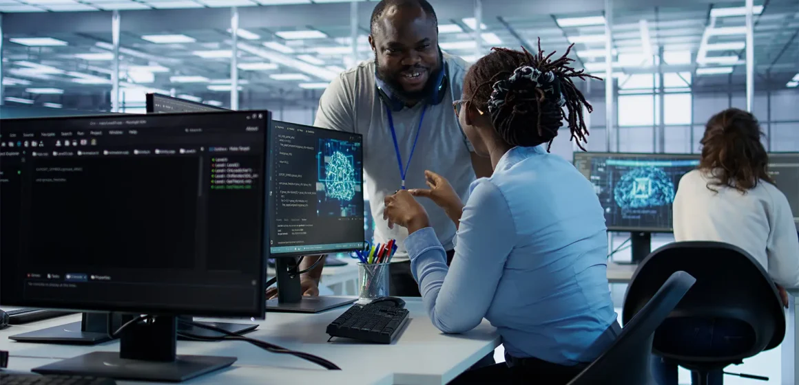 ia-et-emploi-en-afrique-la-grande-mutation-qui-va-tout-changer_art IA et emploi en Afrique : La mutation qui va tout changer