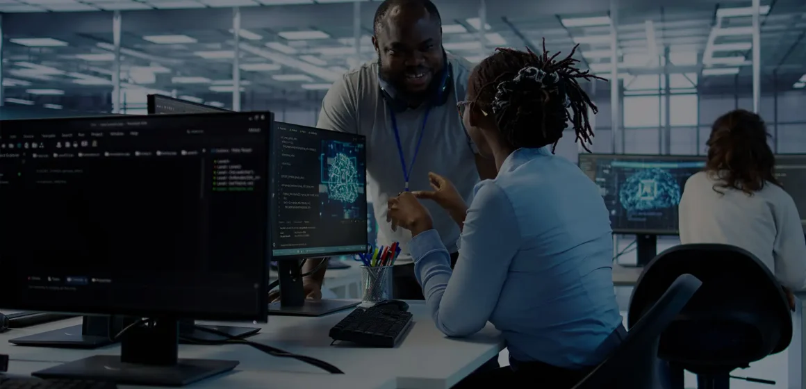 ia-et-emploi-en-afrique-la-grande-mutation-qui-va-tout-changer_slide IA et emploi en Afrique : La mutation qui va tout changer
