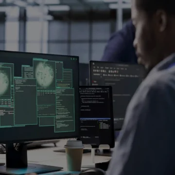 IA générative : 9 métiers en transformation en 2025