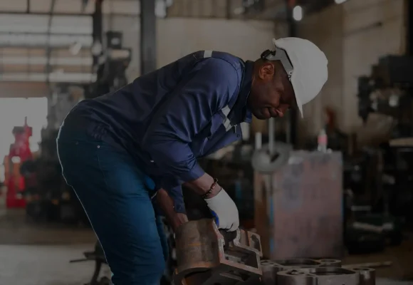 lafrique-transforme-son-marche-du-travail-pour-2026_slide L’Afrique transforme son marché du travail pour 2026