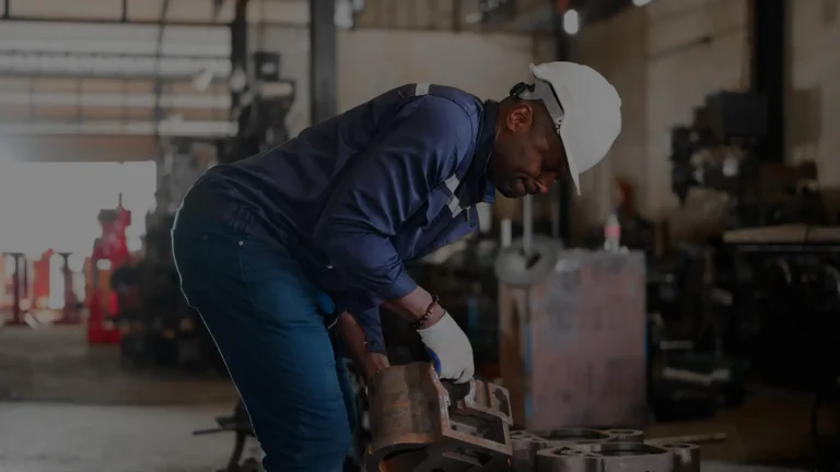 L&rsquo;Afrique transforme son marché du travail pour 2026