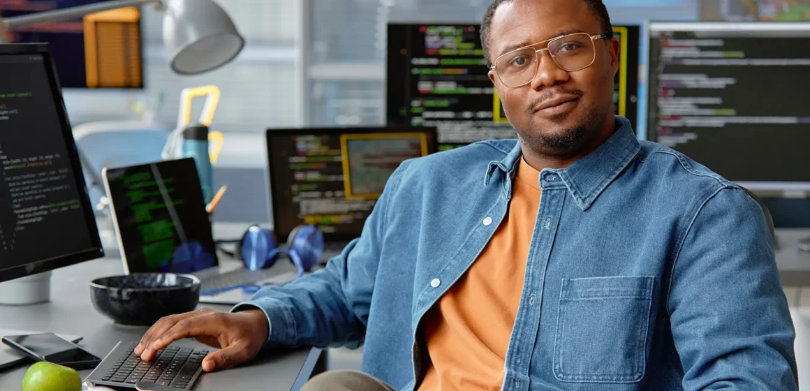 Les 3 compétences clés d&rsquo;un CDO en Côte d&rsquo;Ivoire