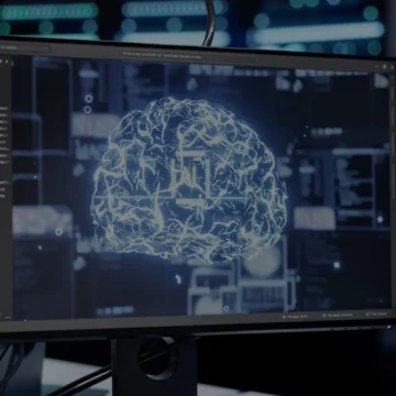 Les deux visages de l’AGI : entre utopie et dystopie