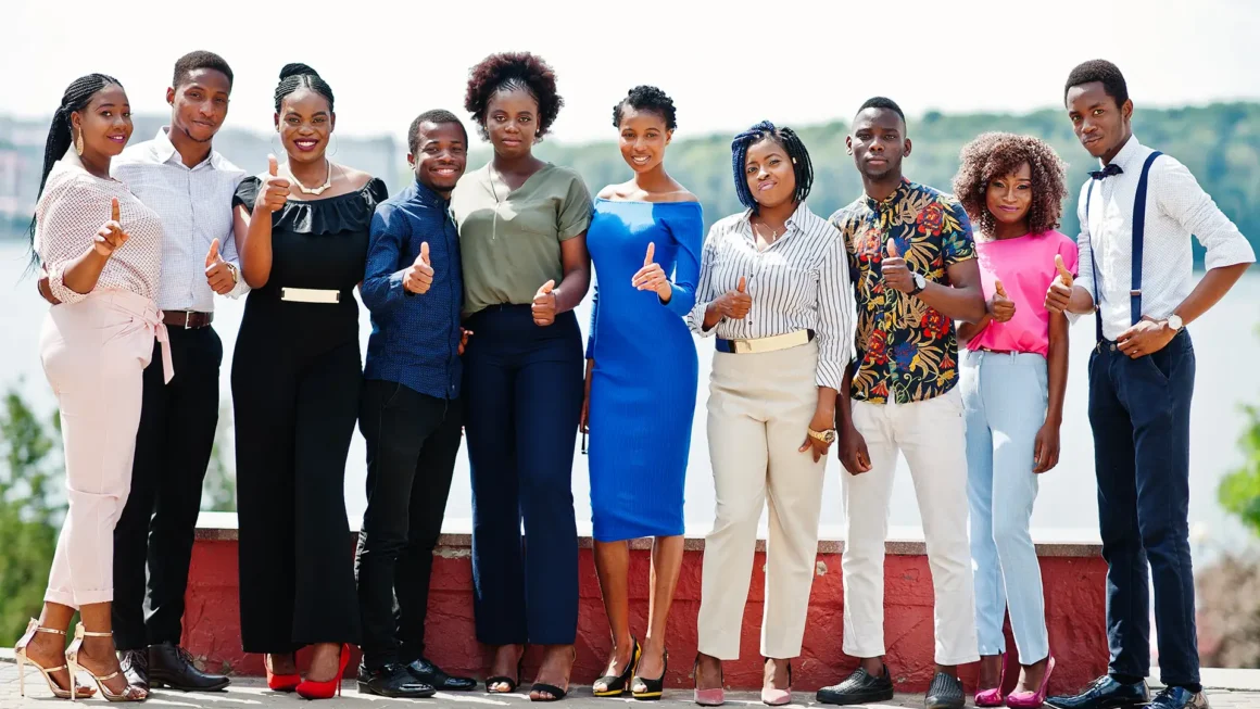 Les RH se réinventent : 5 tendances clés en 2024