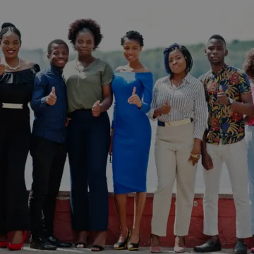 Les RH se réinventent : 5 tendances clés en 2024