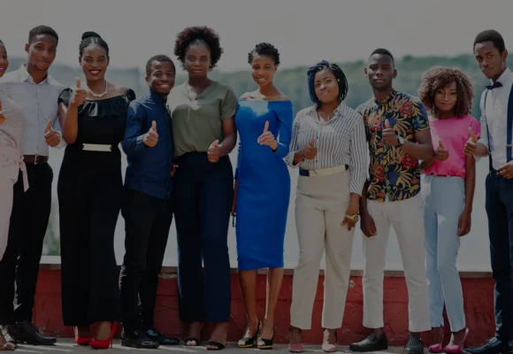 les-rh-se-reinventent-5-tendances-cles-en-2024_slide Les RH se réinventent : 5 tendances clés en 2024