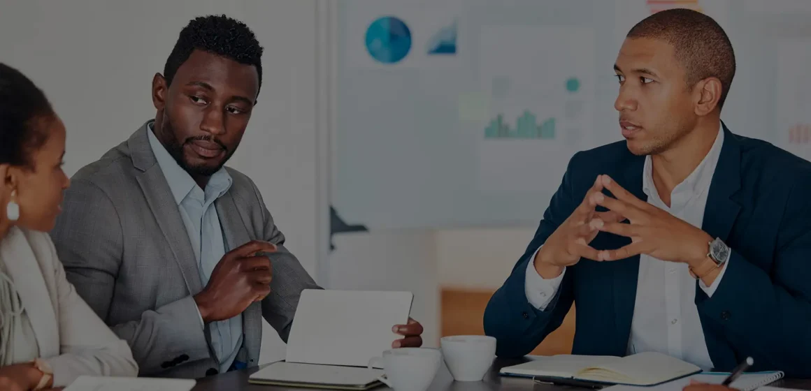 Stratégie d&rsquo;entreprise : guide complet en 6 phases