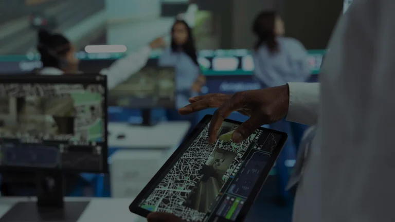 Transformation numérique : Guide stratégique 2025