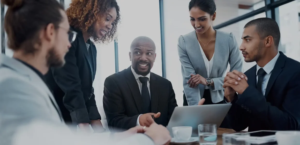 Comment passer de la vision à l&rsquo;action ?