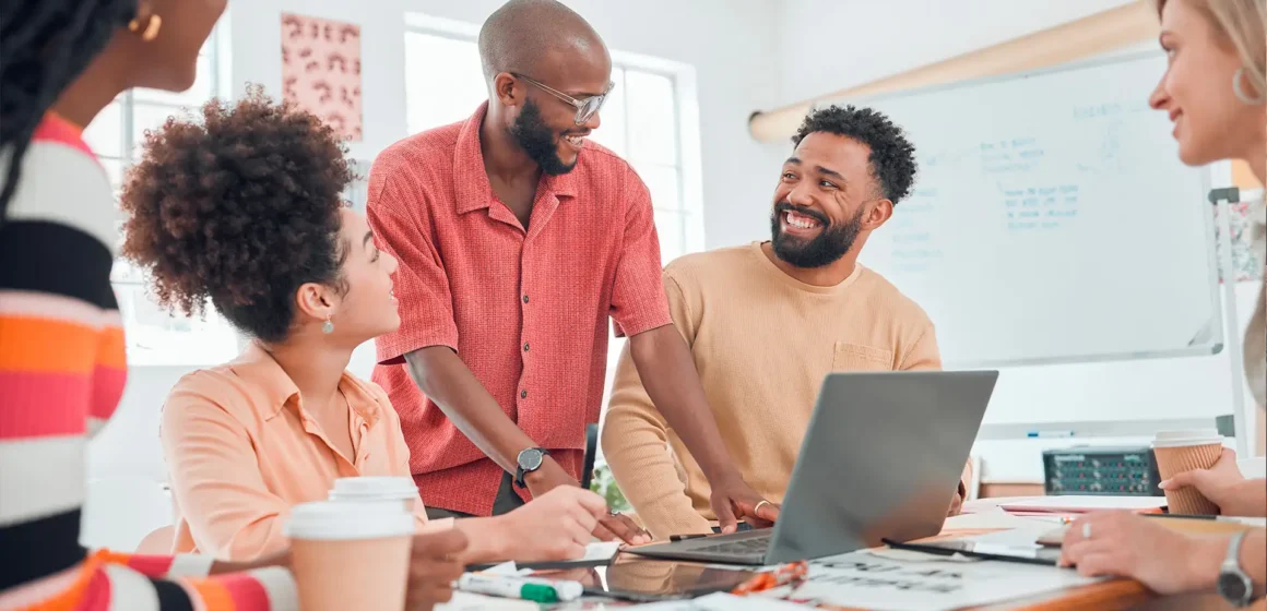 Culture d&rsquo;innovation : Le guide pratique pour les entreprises