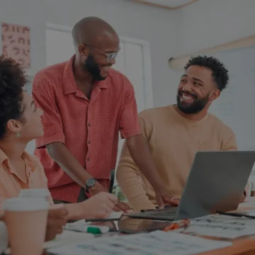 Culture d&rsquo;innovation : Le guide pratique pour les entreprises