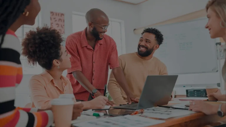 Culture d&rsquo;innovation : Le guide pratique pour les entreprises