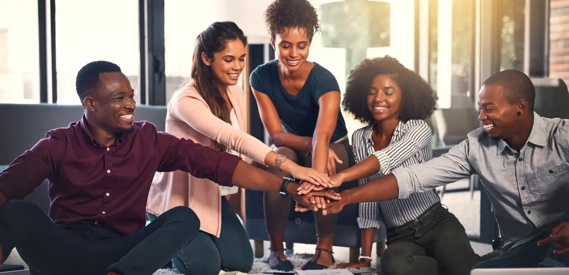 Développez une culture d&rsquo;entreprise forte et performante