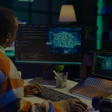 IA générative : guide des enjeux et bonnes pratiques